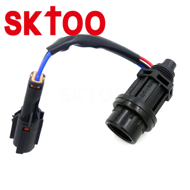 ���ô��������ٶȴ����� ��̱� 96213551 96179944 90148828