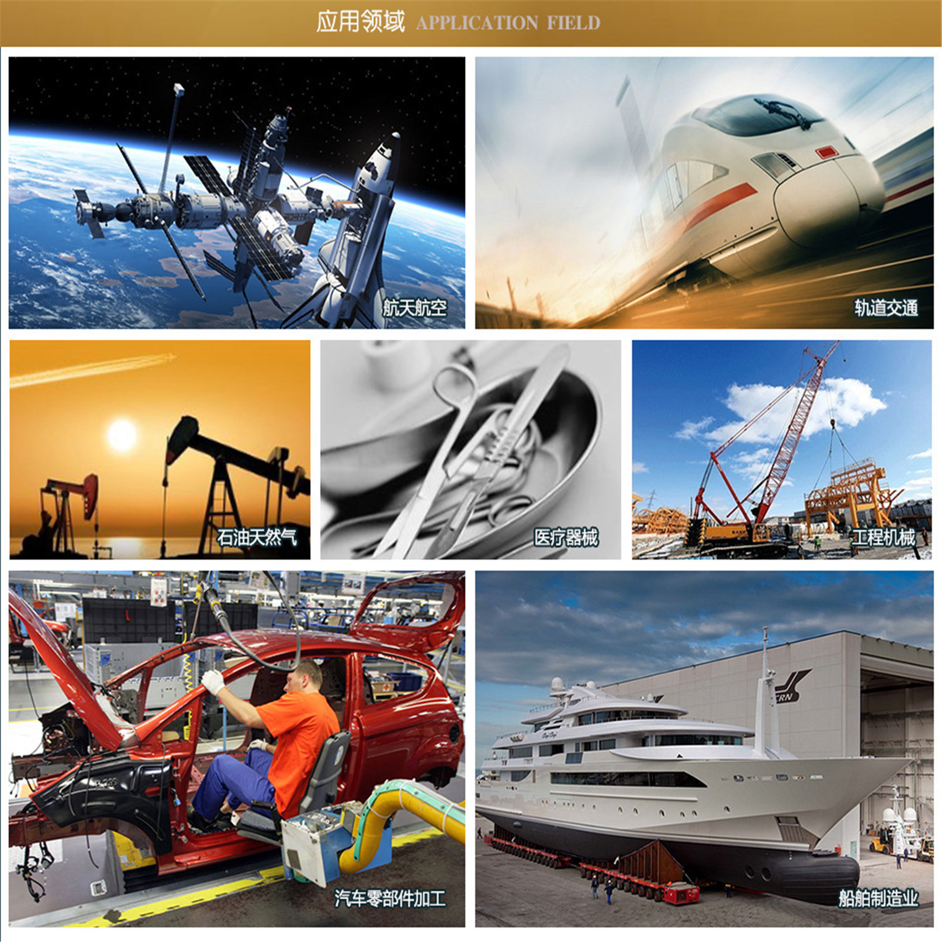 46c17babab85bd0f25d3d6d0b9fff1