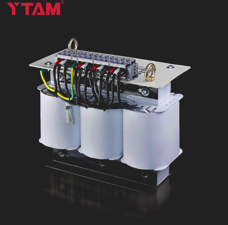 3相大功率电源变压器  变压器 YTT-3225 3150