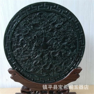 �½�����������A�ڔ[�������P�̄նYƷ�m�ϼҾߔ[��