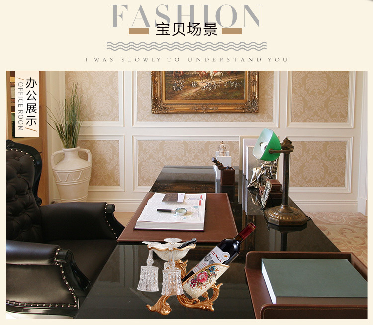 多功能酒架珠光粉_21