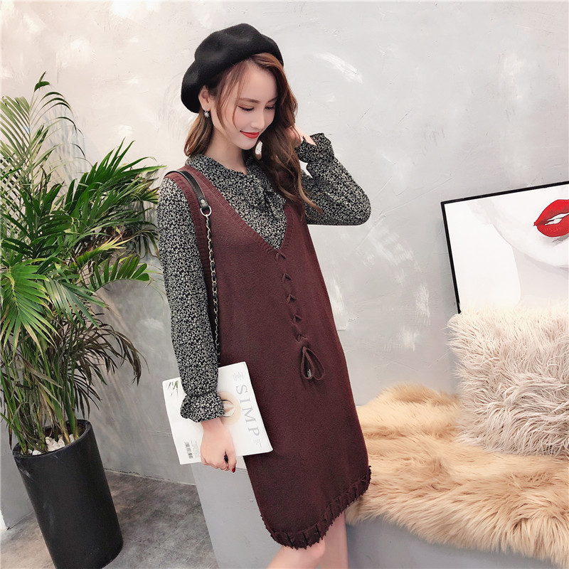 Gilet femme en Tricot - Ref 3317306 Image 11