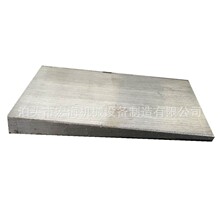 �ό�б�|�F,б�F,ƽ�|�F,䓰�ӹ���,��݆�Cƽ�|�Fб�|�F