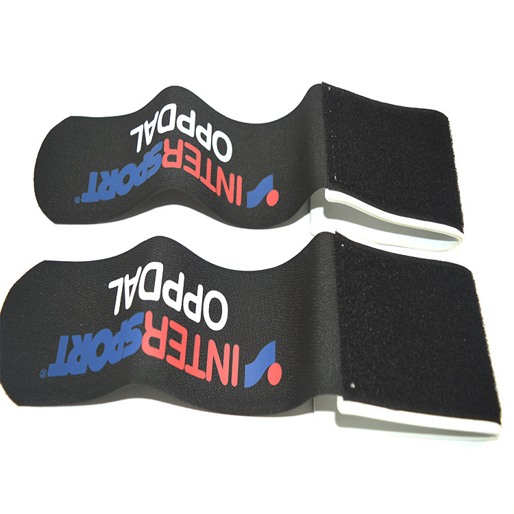 ����ħ�������� ����������ɫ��ѩ��� ��ѩ�׿�ӡLOGO ����EVA