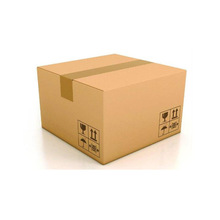 包裝用紙箱   五層紙箱   批發紙箱   快遞打包裝紙箱    定彩盒