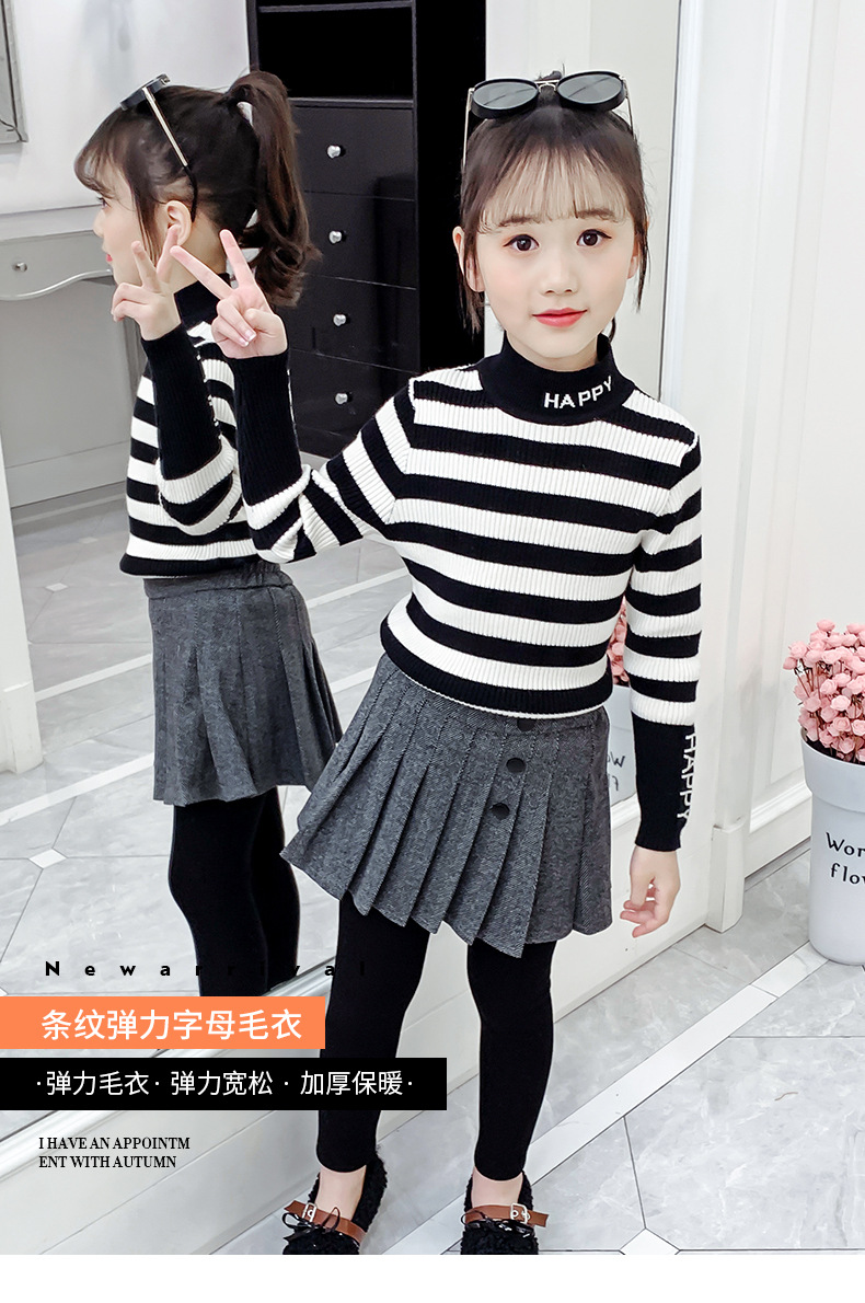 i2uUjf6mxdTrdS49SAV3xOXN8pZmcXoffYkt