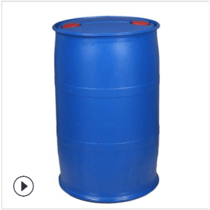 厂家磺酸 烷基苯磺酸 十二烷基苯磺酸 LAS洗洁精/洗衣液