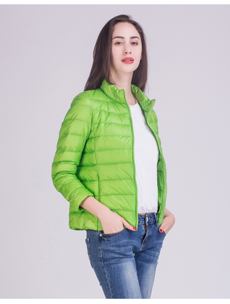 2018外模女立模特_04.jpg