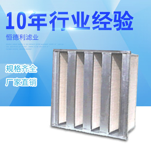 ��ʽ�^�V���V������̿��Ƕʽ800*800��C�w�S�^�V�͟����]750A