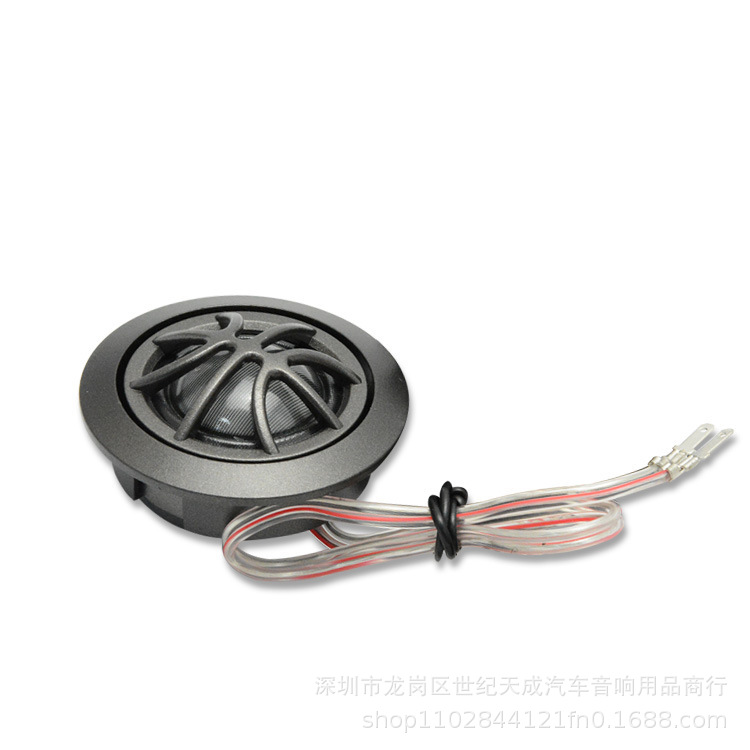 9688079331_1228368170.jpg