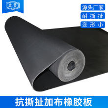 ��ɫ���z��A�����zƤ�Ӿ����z�|�ɼӹ�����10����؛܇�܇���z�|