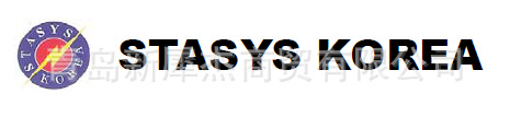 经销STASYS KOREA 离子风机Model 5802i 系列