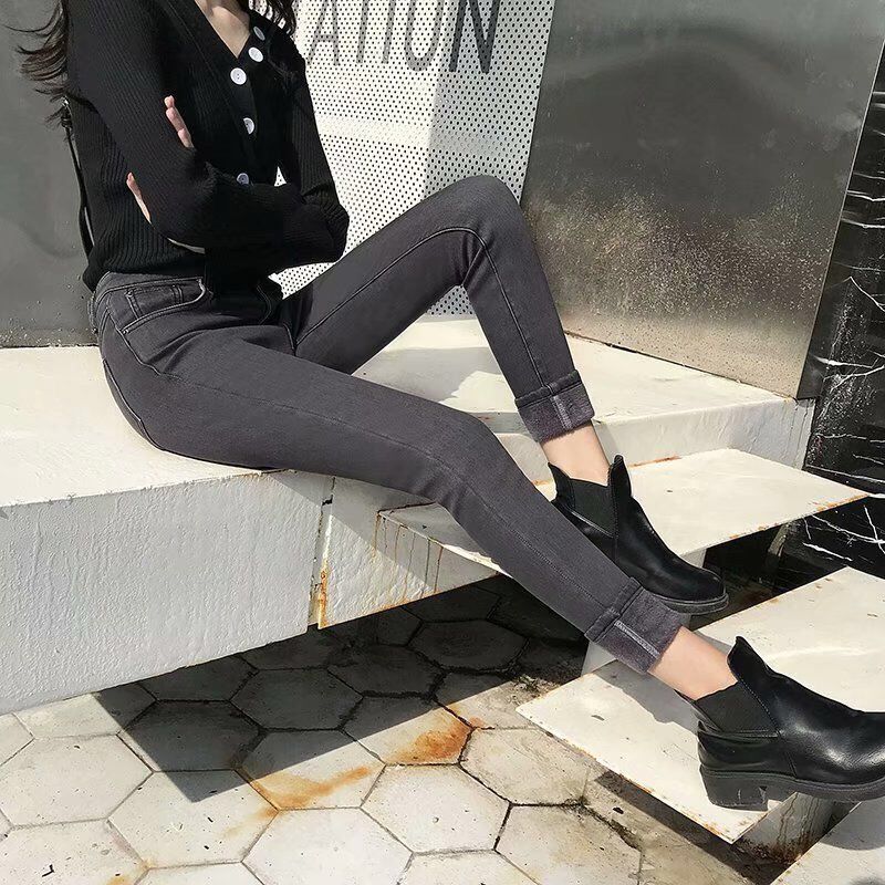 扣扣图片20190825105451