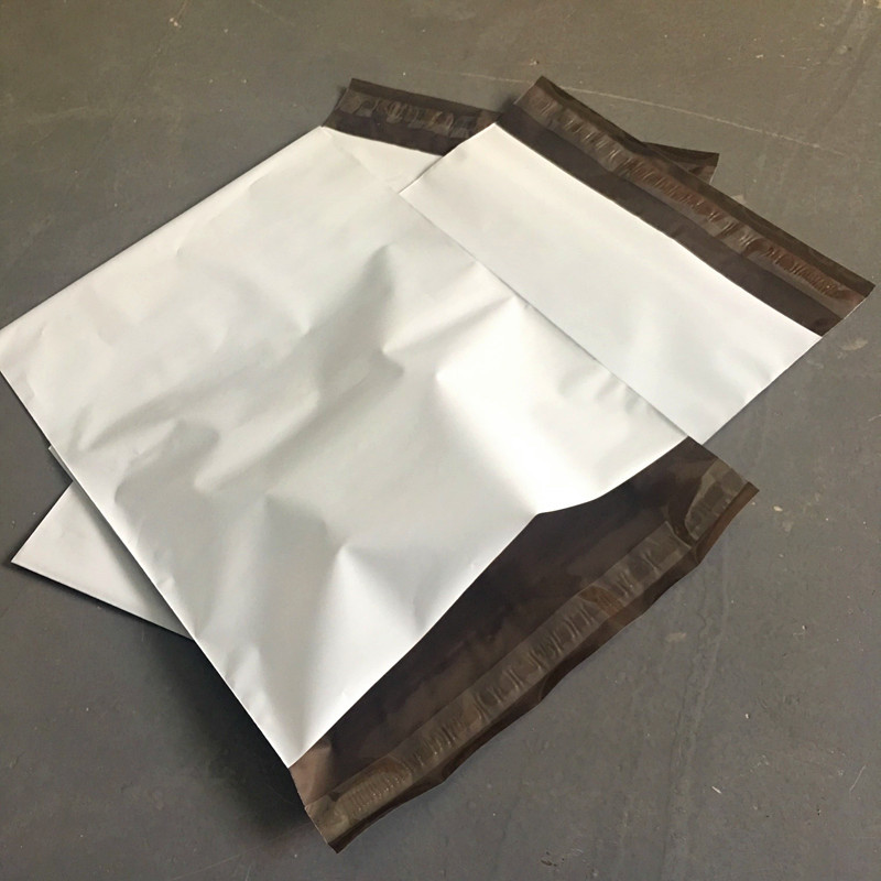 qq图片20191226105135_副本