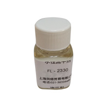 ��Ӧ��ƽ�� ��ͬbyk-333��ƽ�� �����Ż�