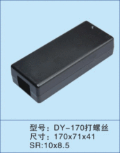 ӦԴ ʽ صԴ150W˿Ʒβ