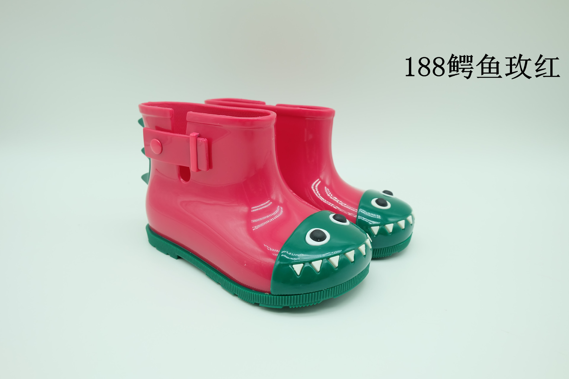 188鳄鱼玫红.JPG