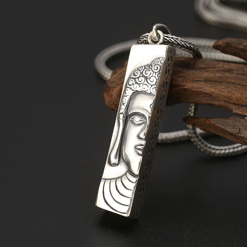 trend pendant