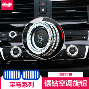 ����춌��R��3ϵ���{���o���b�Ȧ 3ϵgt4ϵ�п����Ȧ����b