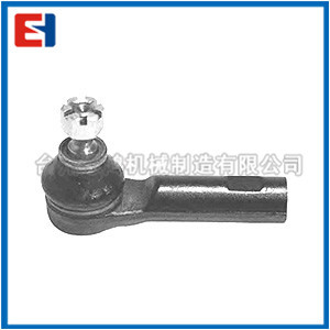 适用本田GSJ288 53540-SK3-E01 QJB100120  拉杆