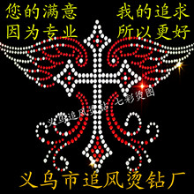 ���۠C� �r�b� ���b�CƬ�D ����ѩ���C� ��ͨ��ʽ�C�D���l����