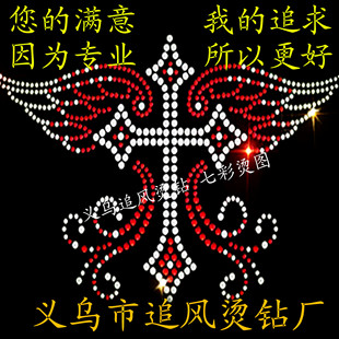 ���۠C� �r�b� ���b�CƬ�D ����ѩ���C� ��ͨ��ʽ�C�D���l����