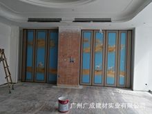 �տs��Ӹ���������ۯB�T�ƄӠ��Ƶ����L���h�Ҹ߸���܉�����T