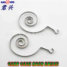 ���ݲ��P䓱⾀�l�l���� �Α��ֱ����I���� �Ɂ�D���ƃr��