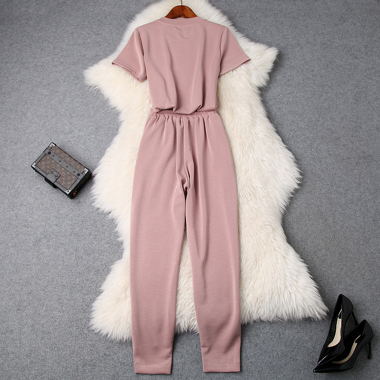 Costume femme LANYAYI en Fibre de polyester - Ref 3335302 Image 23