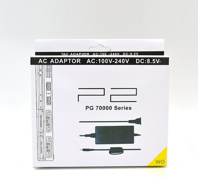 Factory direct PS2 fire cow power PS2 70000 fire cow charger European regulations fire cow US regulations fire cow Factory direct PS2 fire cow power PS2 70000 fire cow charger European regulations fire cow US regulations fire cow