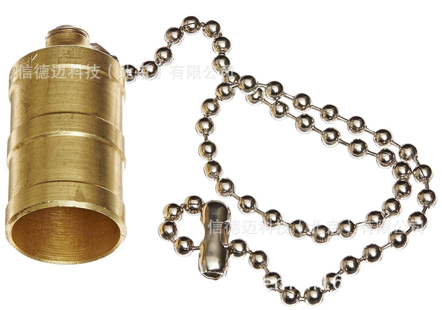 EATON Hansen 气动快速接头 防尘帽PDC2HK