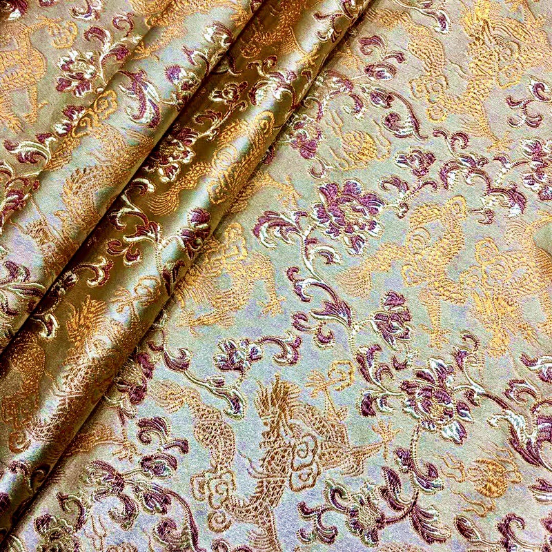 IMG_4044(20191116-234455)