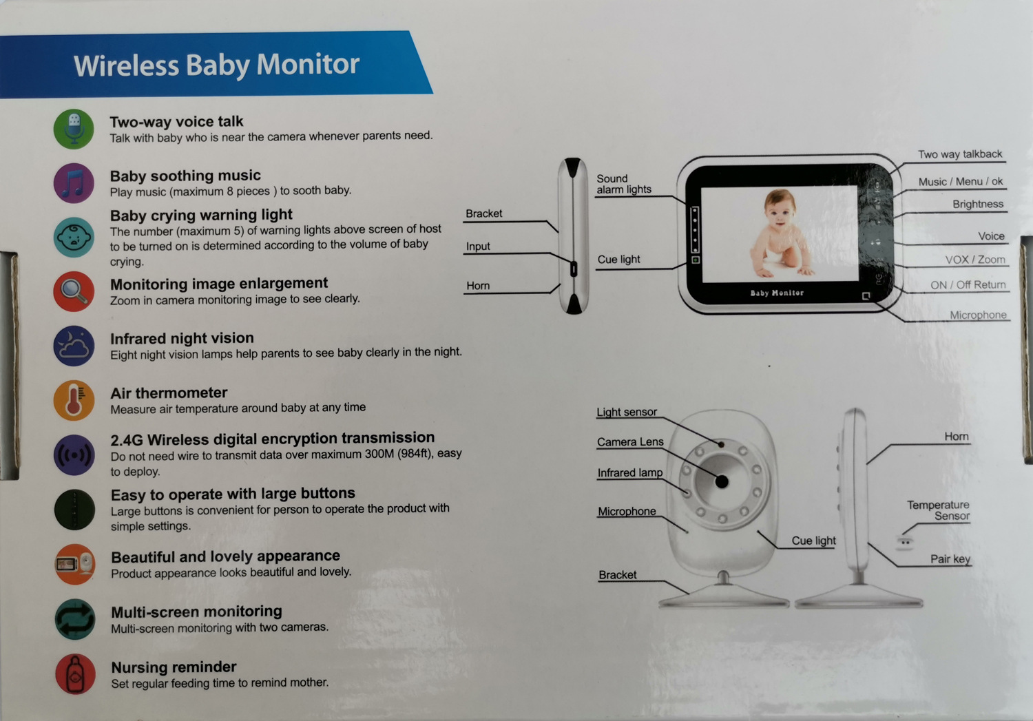 微信图片_20191107123958