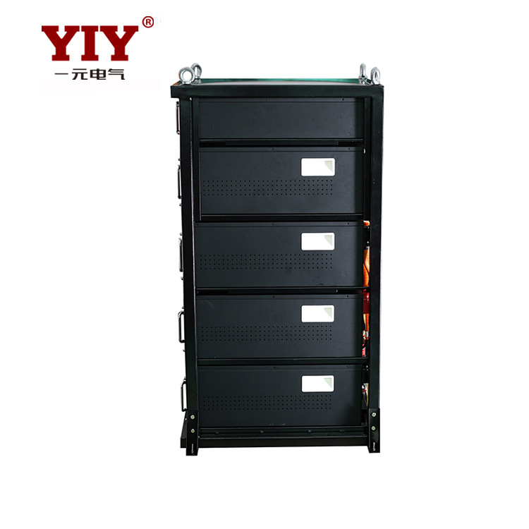 YIYһԪ﮵ 48v200ah﮵ 10.24KWHֱ