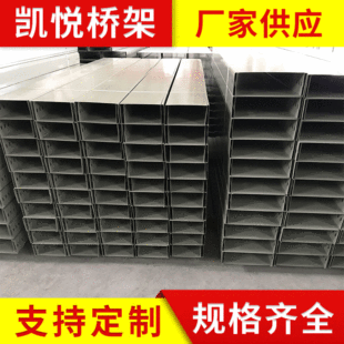 ���a���N��� ��\��� �������� ��ʽ��|��� Ҏ���Rȫ �ɶ���