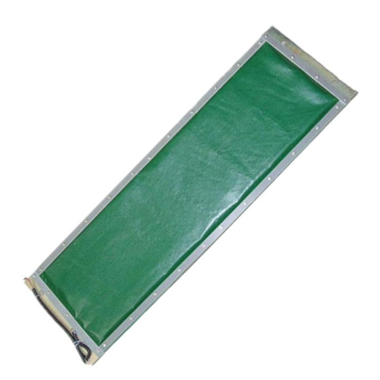 GVD1200 撕裂传感器、GVD300 撕裂传感器、本安型纵向撕裂传感器