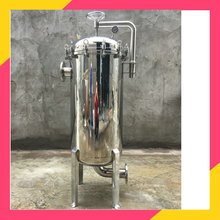 30T/H�����������^�V�� 0.5΢�ײ����^�V�C ���P䓞V��ʽ�V�͙C