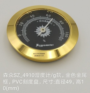 ѩ�ѱ�������ѩ�ѝ��Ӌ��ѩ�ѐa������ѩ�ѺУ�ѩ�����