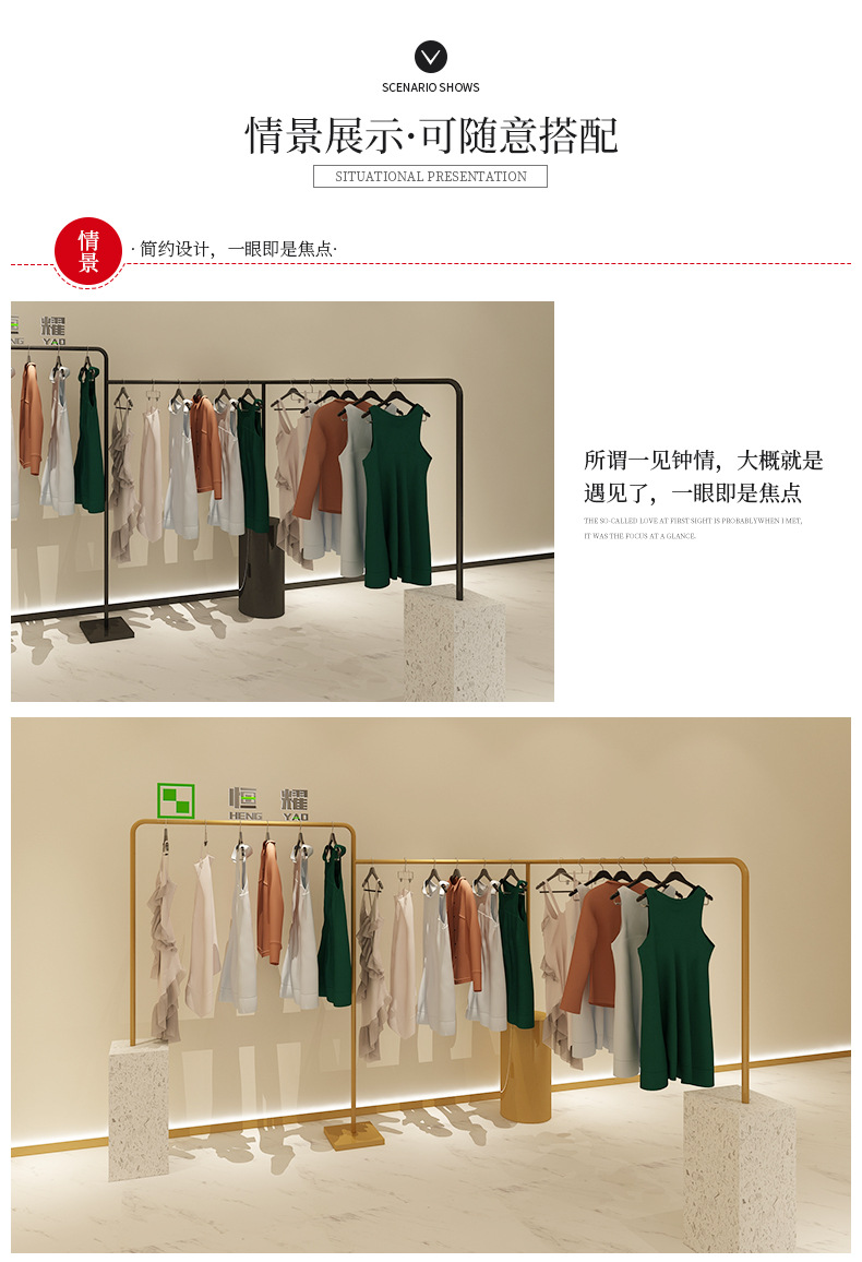 详情_10.jpg