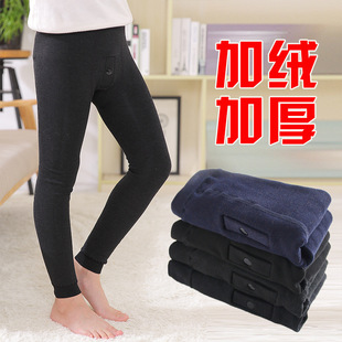 �к�ͯѝ �Ѓ�ͯ�ӽq�Ӻ�ůһ�wѝ 3-15�q�߲��޲���������ѝ