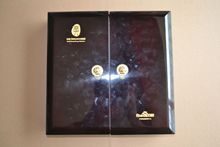 ٶľЇľжľпľжƸ߹ľ