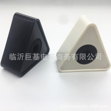 �����LԒͲ̨������ �ķ�ABS̨�� �S�����lABS���LԒͲ̨��