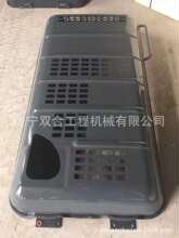 �ֻ���ӦPC200-8 220-8 240-8���������� �������� ��������