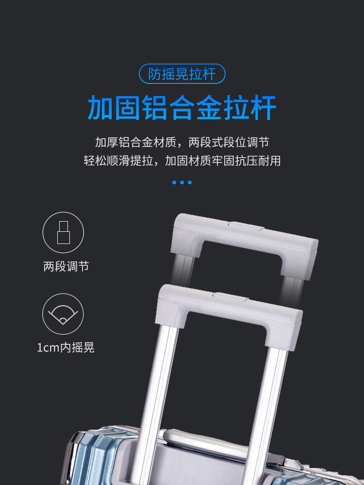 1688【箱包】-综品详情页_16