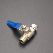 ˮ^~wͨy2ֆy4փȽzzD2_P