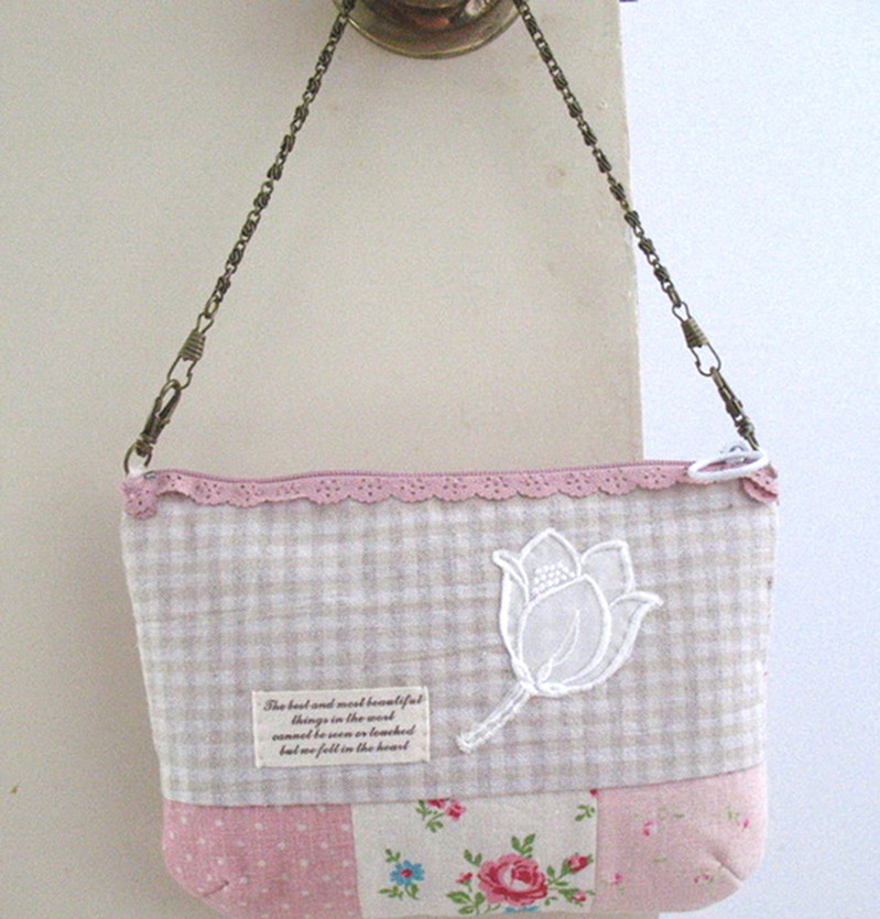 HTB1ElMMRXXXXXcZXpXXq6xXFXXXm