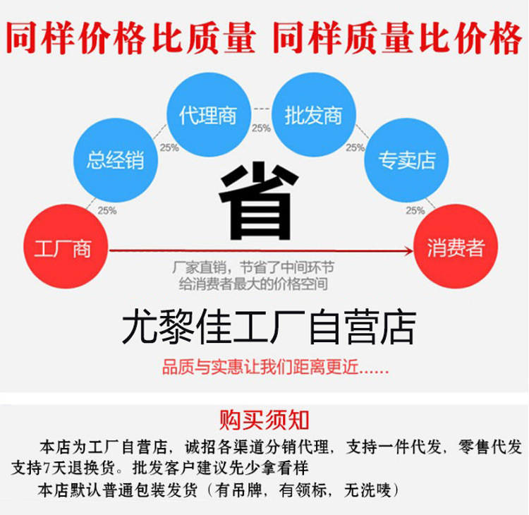 9416037490_986389892