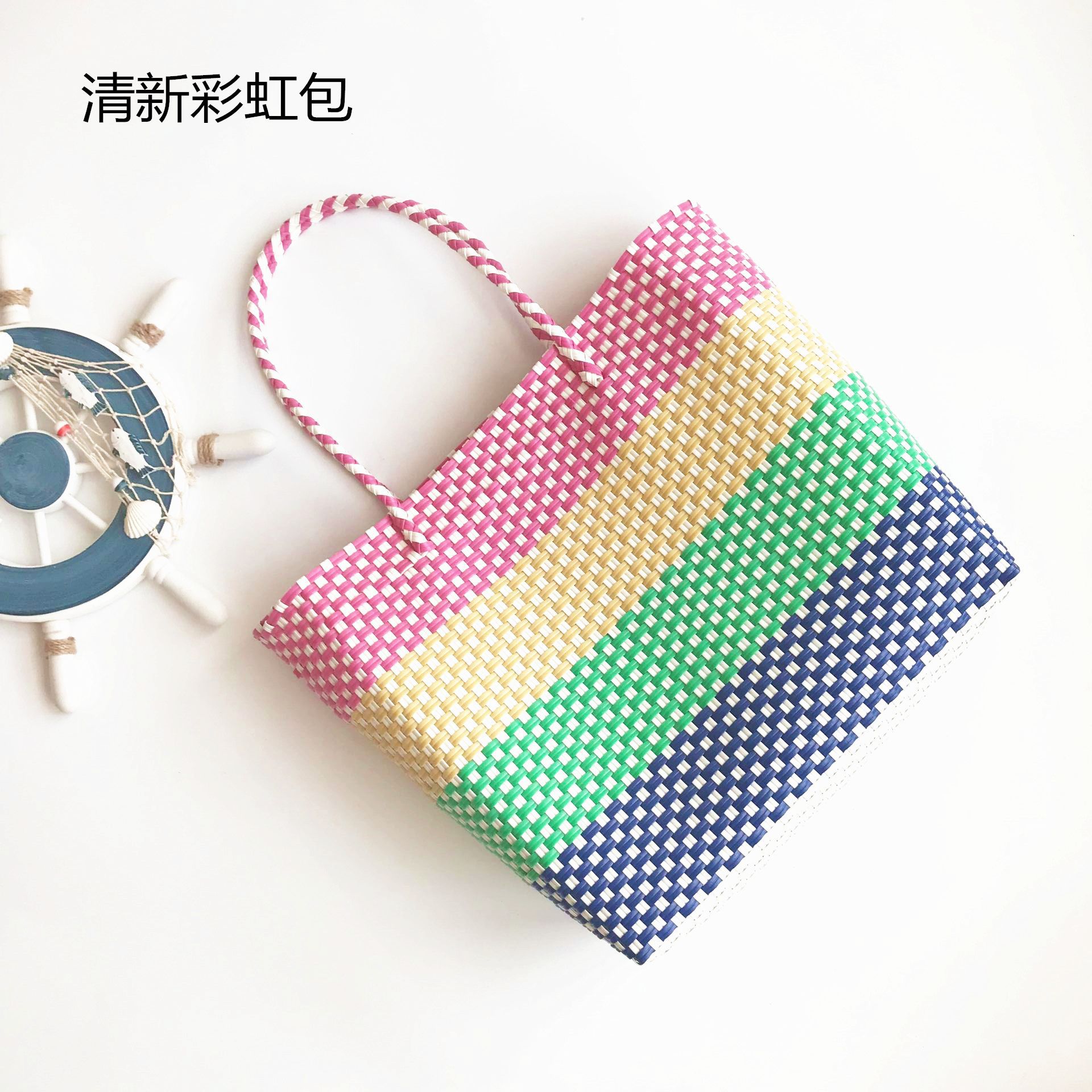 QQ图片20190614202125_副本