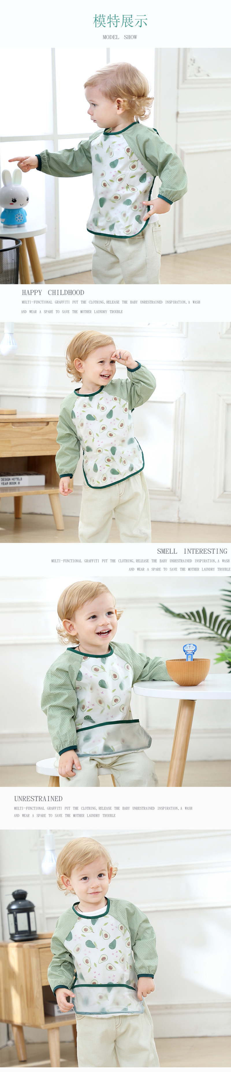 O1CN01mDUIf922WDKJV8wca_!!1281