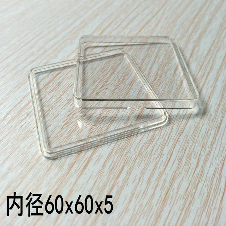 微信图片_20190709162758